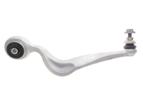 Важіль підвіски Mercedes S-Class від LEMFORDER (4307201)