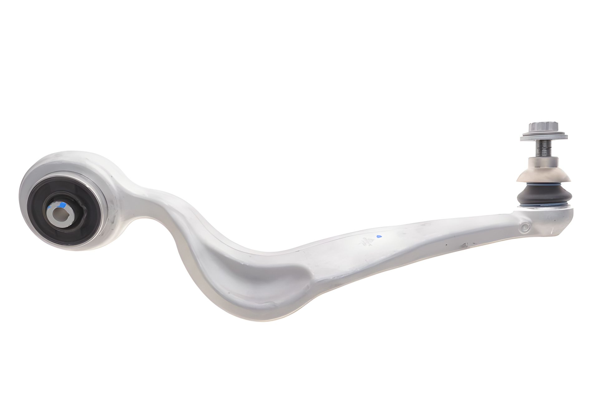 Важіль підвіски Mercedes S-Class від LEMFORDER (4307201) Важіль підвіски Mercedes S-Class від LEMFORDER (4307201)