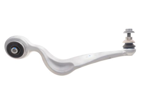 Важіль підвіски MERCEDES-BENZ S-CLASS, LEMFORDER (4307201)