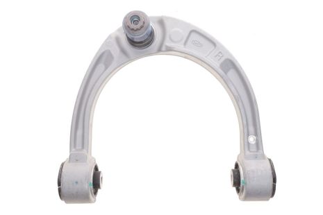 Важіль підвіски VW ID.4, MERCEDES-BENZ GLE, MERCEDES-BENZ GLS, LEMFORDER (4318101)