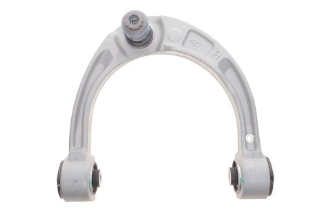 Комплект рычага подвески VW ID.4, MERCEDES-BENZ GLE, MERCEDES-BENZ GLS, LEMFORDER (4318101) Комплект рычага подвески VW ID.4, MERCEDES-BENZ GLE, MERCEDES-BENZ GLS, LEMFORDER (4318101)