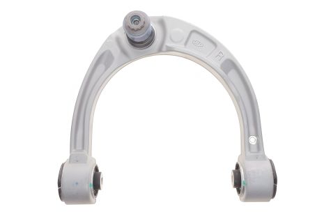 Комплект рычага подвески VW ID.4, MERCEDES-BENZ GLE, MERCEDES-BENZ GLS, LEMFORDER (4318101)