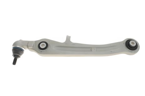 Підвіски важіль AUDI A8, LEMFORDER (2714501) Підвіски важіль AUDI A8, LEMFORDER (2714501)