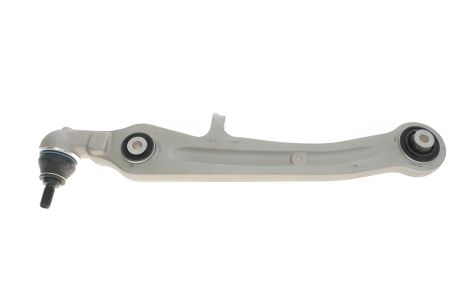 Подвесной рычаг для AUDI A8, LEMFORDER (2714501)