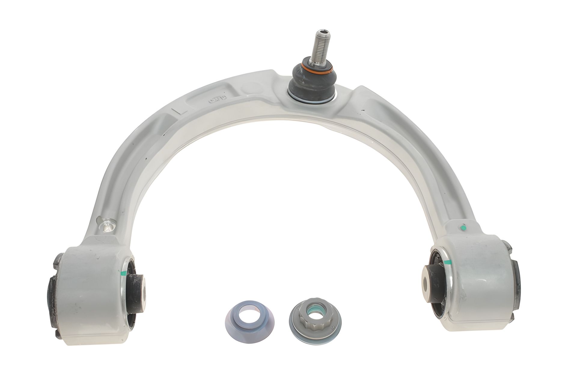 Підвісний важіль MERCEDES-BENZ GLE, MERCEDES-BENZ GLS, LEMFORDER (4318001) Підвісний важіль MERCEDES-BENZ GLE, MERCEDES-BENZ GLS, LEMFORDER (4318001)