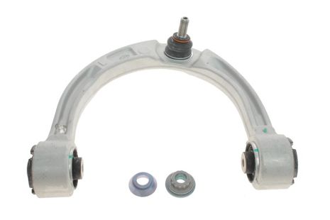 Важіль підвіски MERCEDES-BENZ GLE, MERCEDES-BENZ GLS, LEMFORDER (4318001)