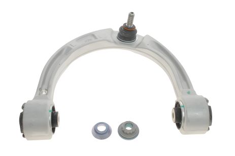 Підвісний важіль MERCEDES-BENZ GLE, MERCEDES-BENZ GLS, LEMFORDER (4318001)