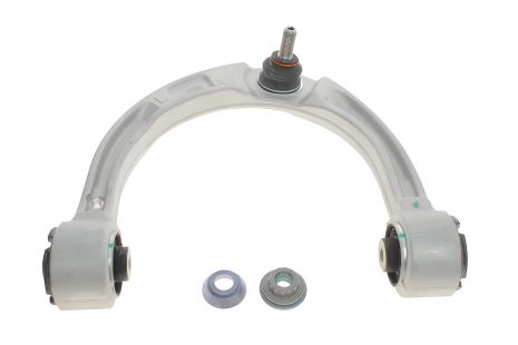 Рычаг подвески MERCEDES-BENZ GLE, GLS, LEMFORDER (Артикул 4318001)