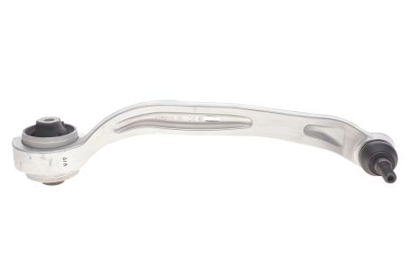 Подвесной рычаг для AUDI A6, LEMFORDER (2715701) Подвесной рычаг для AUDI A6, LEMFORDER (2715701)