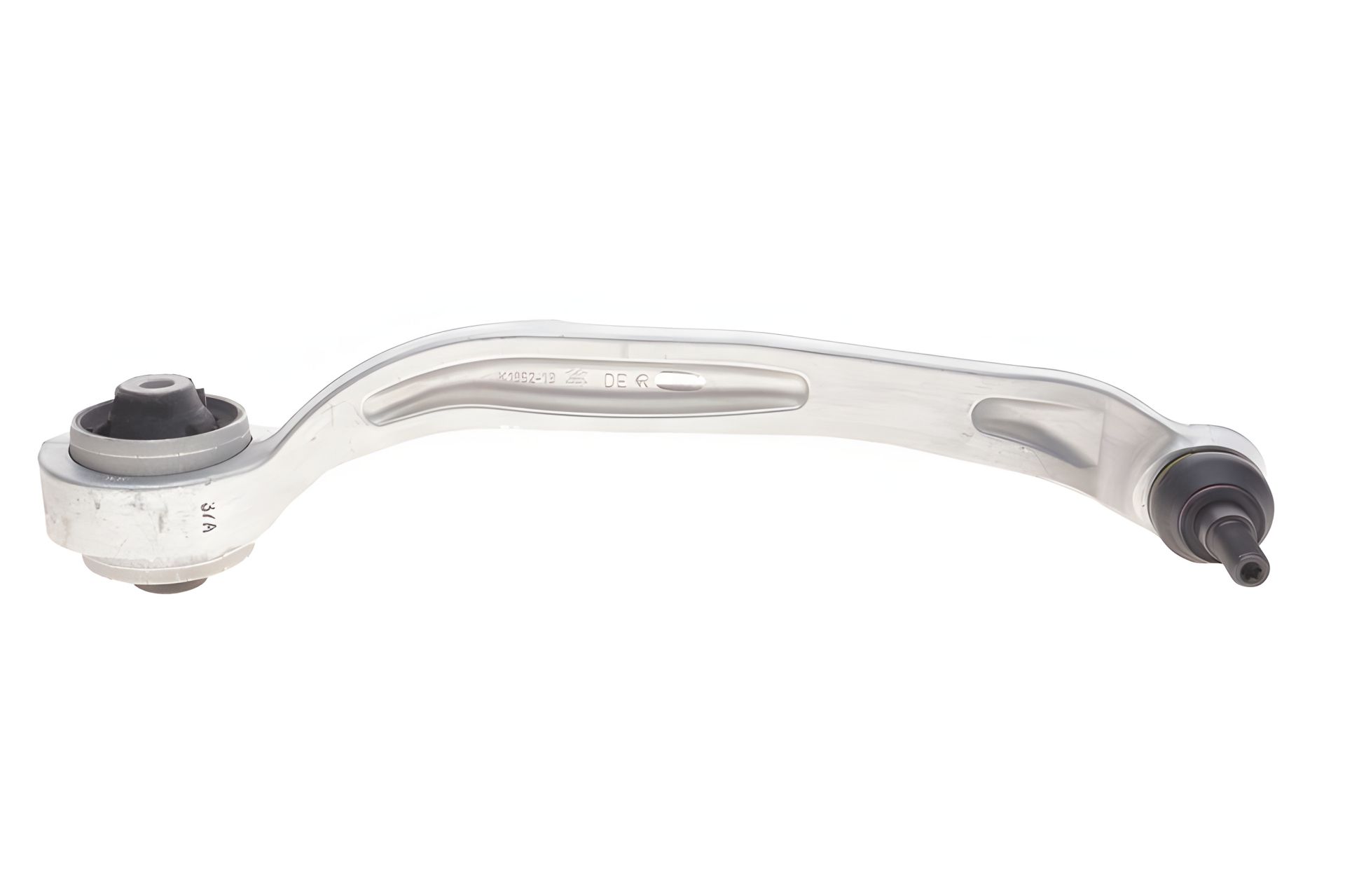 Важіль підвіски AUDI A6, LEMFORDER (2715701) Важіль підвіски AUDI A6, LEMFORDER (2715701)