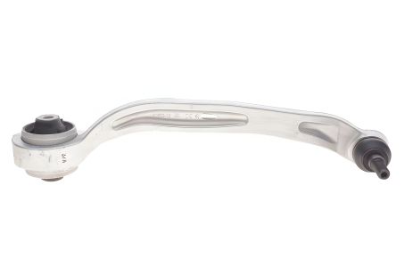 Подвесной рычаг для AUDI A6, LEMFORDER (2715701) Подвесной рычаг для AUDI A6, LEMFORDER (2715701)