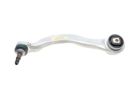 Підвіска важіль ROLLS-ROYCE WRAITH/ALPINA B7/BMW 5, LEMFORDER (3620901) Підвіска важіль ROLLS-ROYCE WRAITH/ALPINA B7/BMW 5, LEMFORDER (3620901)