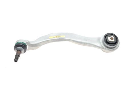 Рычаг подвески ROLLS-ROYCE WRAITH, ALPINA B7, BMW 5, LEMFORDER (3620901)