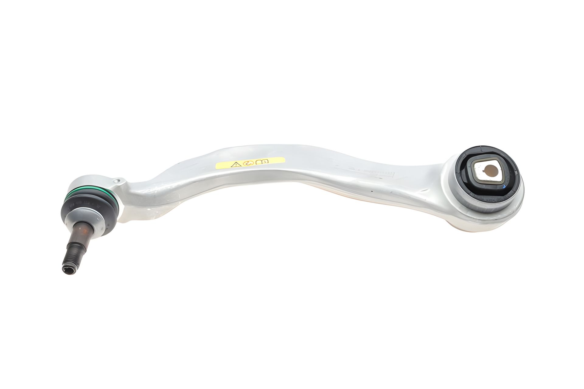 Подвесочный рычаг ROLLS-ROYCE WRAITH, ALPINA B7, BMW 5, LEMFORDER (3620901) Подвесочный рычаг ROLLS-ROYCE WRAITH, ALPINA B7, BMW 5, LEMFORDER (3620901)