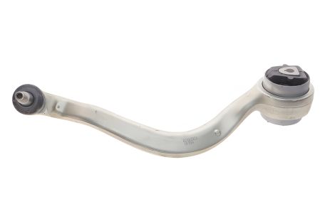 Подвесной рычаг BMW X6, BMW X5, LEMFORDER (3789301)