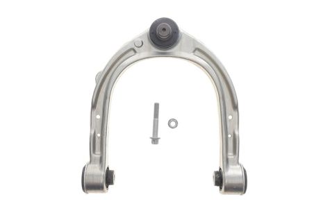 Рычаг подвески ALPINA B7, BMW 7, BMW 6, LEMFORDER (3925101)