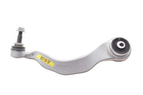 Важіль підвіски ALPINA B8, BMW 7, BMW 6, LEMFORDER (3924901)