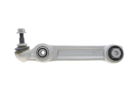 Подвесочный рычаг для моделей BMW 7 и BMW 6, LEMFORDER (3925601)