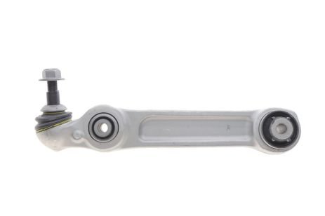 Рычаг подвески BMW 7, BMW 6, LEMFORDER (3925601) Рычаг подвески BMW 7, BMW 6, LEMFORDER (3925601)