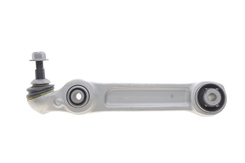 Рычаг подвески BMW 7, BMW 6, LEMFORDER (3925601) Рычаг подвески BMW 7, BMW 6, LEMFORDER (3925601)