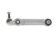 Рычаг подвески BMW 7, BMW 6, LEMFORDER (3925601) Рычаг подвески BMW 7, BMW 6, LEMFORDER (3925601)