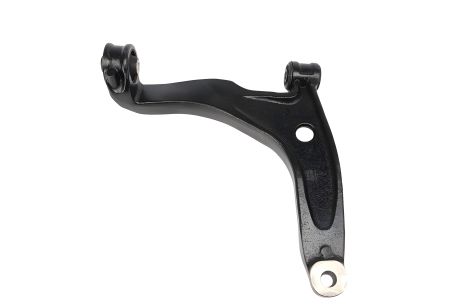 Підвісний важіль VW TRANSPORTER, VW MULTIVAN, LEMFORDER (3540101) Підвісний важіль VW TRANSPORTER, VW MULTIVAN, LEMFORDER (3540101)