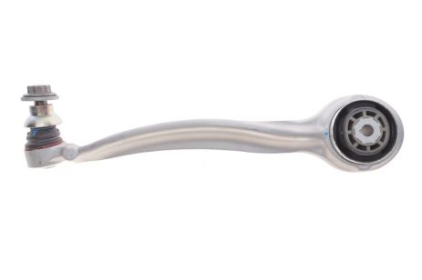 Рычаг подвески MERCEDES-BENZ CLS, MERCEDES-BENZ E-CLASS, MERCEDES-BENZ C-CLASS, LEMFORDER (3821301) Рычаг подвески MERCEDES-BENZ CLS, MERCEDES-BENZ E-CLASS, MERCEDES-BENZ C-CLASS, LEMFORDER (3821301)