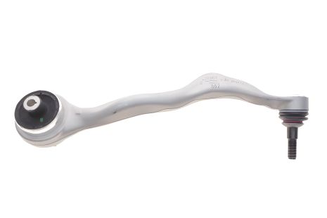 Підвісний важіль BMW 4, BMW 3, BMW 2, LEMFORDER (3694001) Підвісний важіль BMW 4, BMW 3, BMW 2, LEMFORDER (3694001)