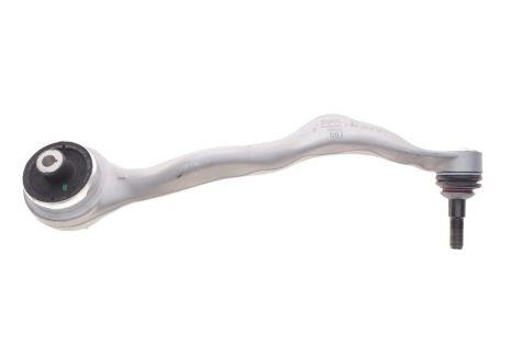 Важіль підвіски BMW 4, BMW 3, BMW 2, LEMFORDER (3694001) Важіль підвіски BMW 4, BMW 3, BMW 2, LEMFORDER (3694001)
