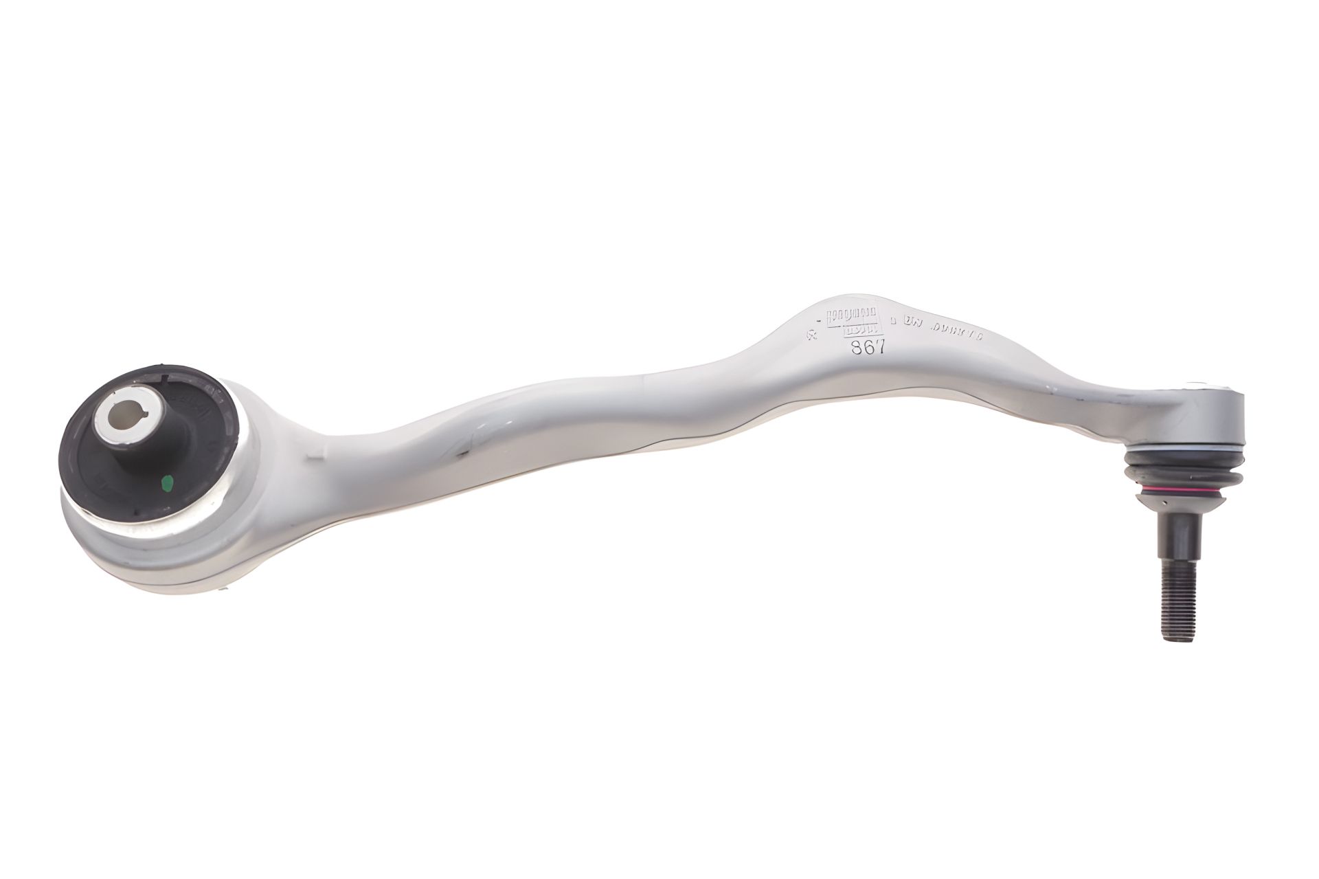 Підвісний важіль BMW 4, BMW 3, BMW 2, LEMFORDER (3694001) Підвісний важіль BMW 4, BMW 3, BMW 2, LEMFORDER (3694001)