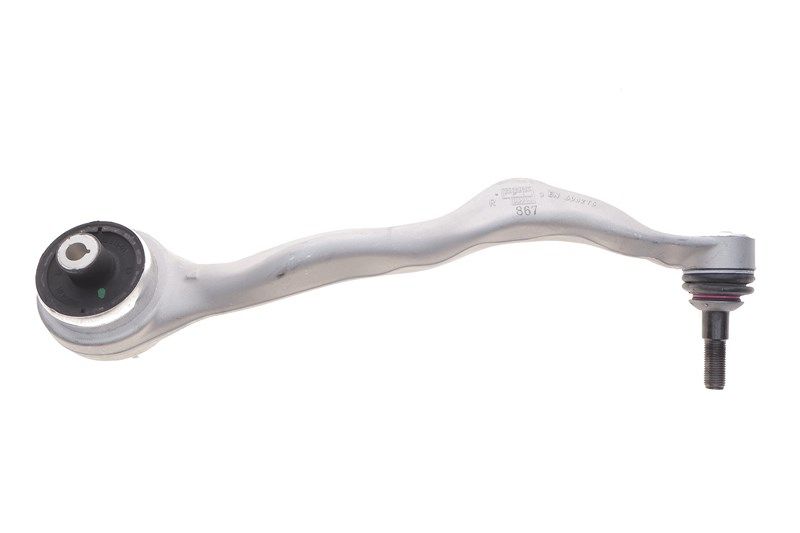 Важіль підвіски BMW 4, BMW 3, BMW 2, LEMFORDER (3694001) Важіль підвіски BMW 4, BMW 3, BMW 2, LEMFORDER (3694001)