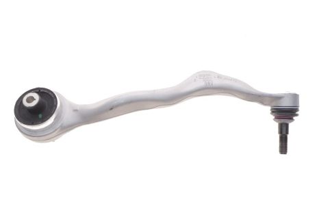 Важіль підвіски BMW 4, BMW 3, BMW 2, LEMFORDER (3694001) Важіль підвіски BMW 4, BMW 3, BMW 2, LEMFORDER (3694001)
