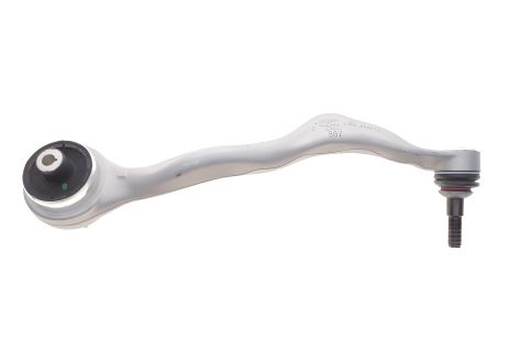 Подвесочный рычаг BMW 4, BMW 3, BMW 2, LEMFORDER (3694001) Подвесочный рычаг BMW 4, BMW 3, BMW 2, LEMFORDER (3694001)