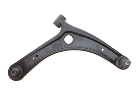 Важіль підвіски для PROTON INSPIRA, MITSUBISHI (BJC і SOUEAST), LEMFORDER (3853801)