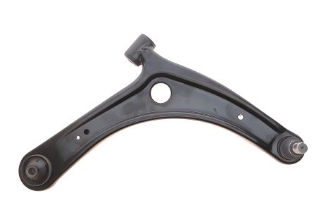 Важіль підвіски для PROTON INSPIRA, MITSUBISHI (BJC і SOUEAST), LEMFORDER (3853801)