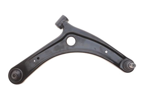 Рычаг подвески PROTON INSPIRA, MITSUBISHI (BJC), MITSUBISHI (SOUEAST), LEMFORDER (3853801)