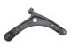 Рычаг подвески PROTON INSPIRA, MITSUBISHI (BJC), MITSUBISHI (SOUEAST), LEMFORDER (3853801)