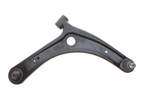 Рычаг подвески PROTON INSPIRA, MITSUBISHI (BJC), MITSUBISHI (SOUEAST), LEMFORDER (3853801)