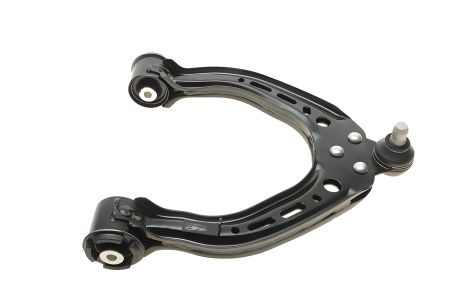 Подвесной рычаг TESLA MODEL, LEMFORDER (4262501) Подвесной рычаг TESLA MODEL, LEMFORDER (4262501)