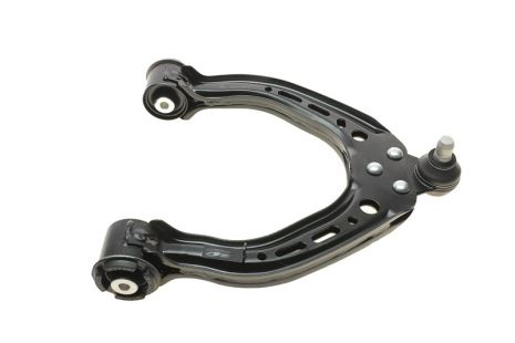 Важіль підвіски TESLA MODEL, LEMFORDER (4262501)