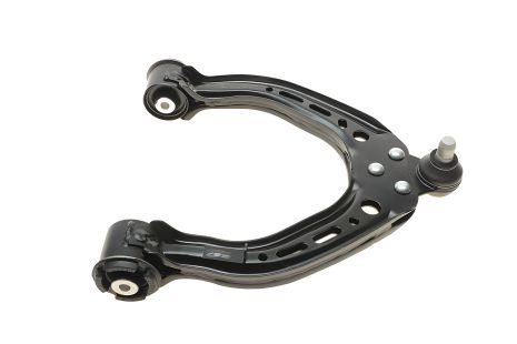 Подвесной рычаг TESLA MODEL, LEMFORDER (4262501) Подвесной рычаг TESLA MODEL, LEMFORDER (4262501)