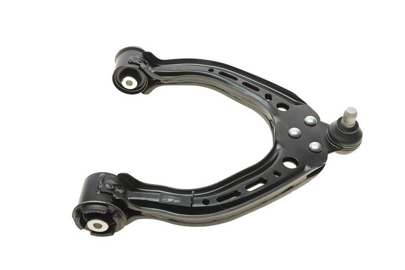 Важіль підвіски TESLA MODEL, LEMFORDER (4262501) Важіль підвіски TESLA MODEL, LEMFORDER (4262501)