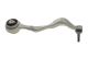 Рычаг подвески BMW 1, BMW 3, LEMFORDER (3033301) Рычаг подвески BMW 1, BMW 3, LEMFORDER (3033301)