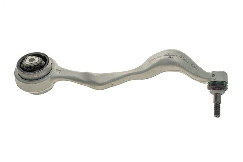 Рычаг подвески BMW 1, BMW 3, LEMFORDER (3033301) Рычаг подвески BMW 1, BMW 3, LEMFORDER (3033301)