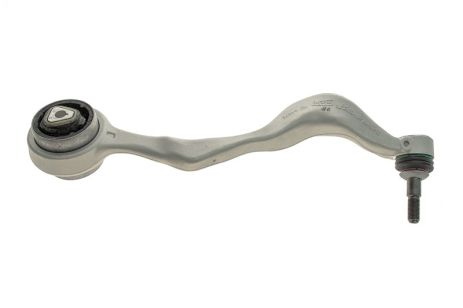 Рычаг подвески BMW 1, BMW 3, LEMFORDER (3033301) Рычаг подвески BMW 1, BMW 3, LEMFORDER (3033301)