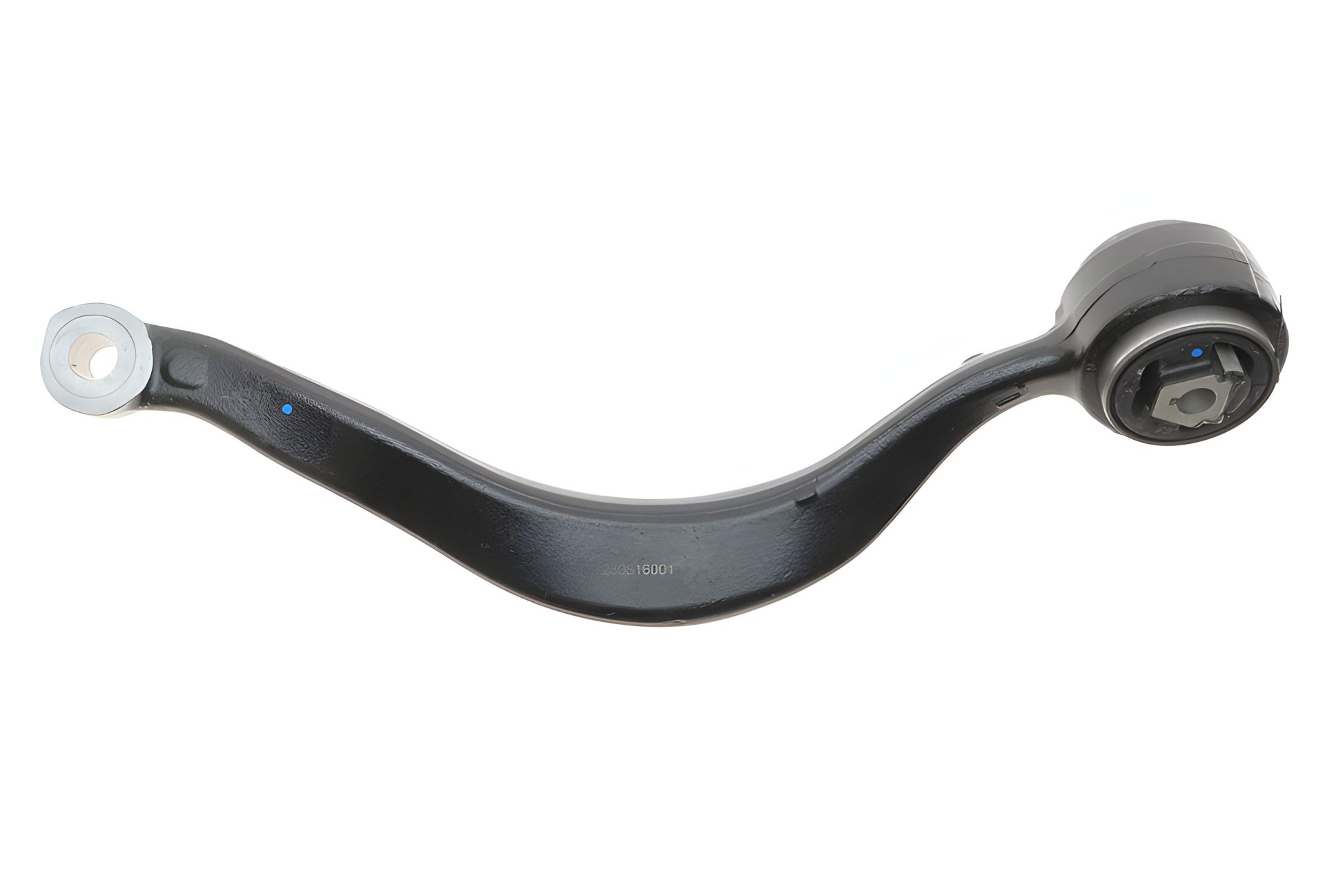 Подвесочный рычаг BMW X5, LEMFORDER (3048801) Подвесочный рычаг BMW X5, LEMFORDER (3048801)