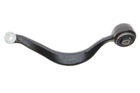 Важіль підвіски BMW X5, LEMFORDER (3048801)
