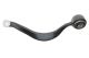 Підвісний важіль для BMW X5, LEMFORDER (3048801) Підвісний важіль для BMW X5, LEMFORDER (3048801)