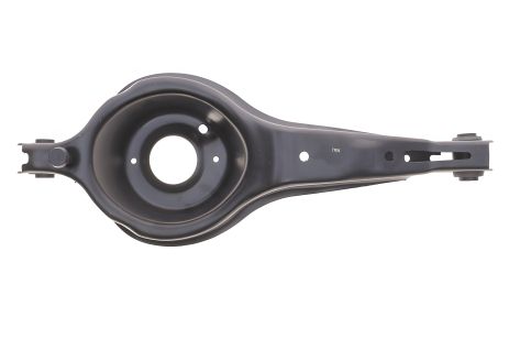 Підвісний важіль VOLVO V40, FORD GRAND, FORD FOCUS, LEMFORDER (3855101)