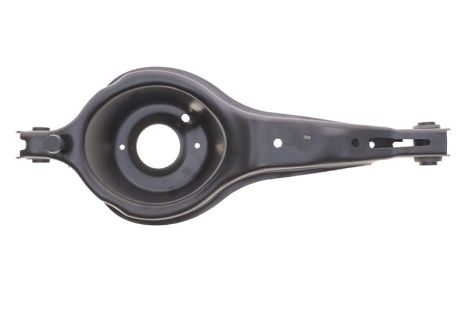 Рычаг подвески VOLVO V40, FORD GRAND, FORD FOCUS, LEMFORDER (3855101) Рычаг подвески VOLVO V40, FORD GRAND, FORD FOCUS, LEMFORDER (3855101)